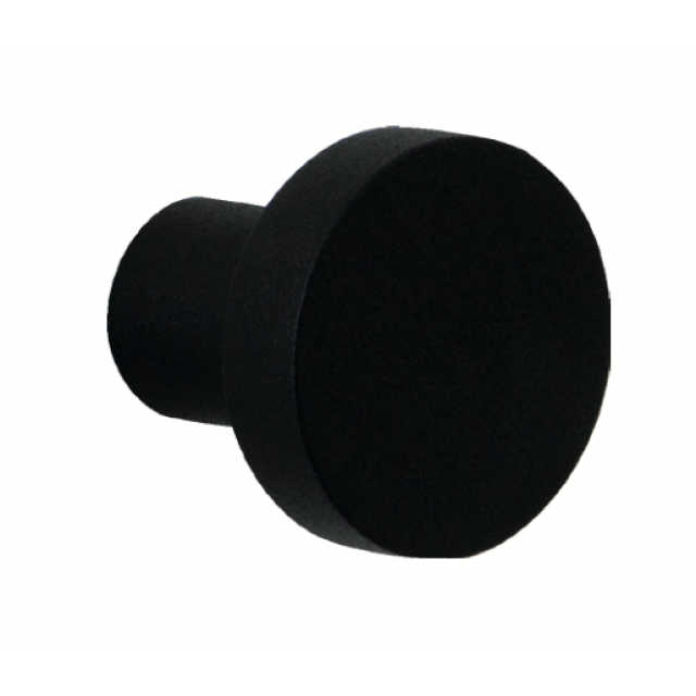 GPF8504.30 Meubelknop rond